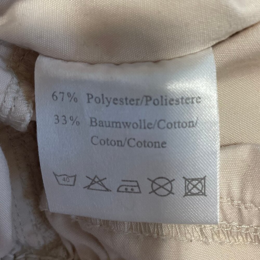 TCM pants - Picture 11 of 13